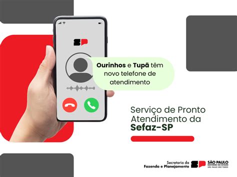 sefaz palmas telefone.